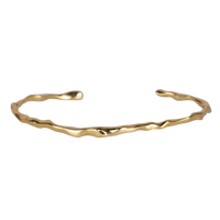 Armband You Are My Rock
